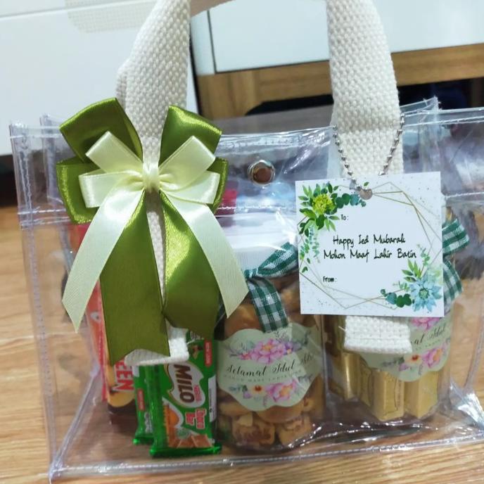 

Hampers Coklat Hampers Lebaran Parsel Coklat Parsel Natal Terbaik