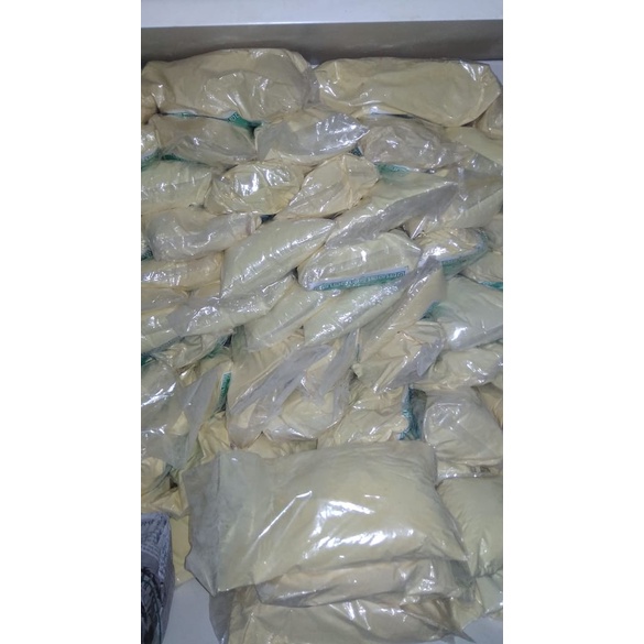 

Update!! tepung sala lauak