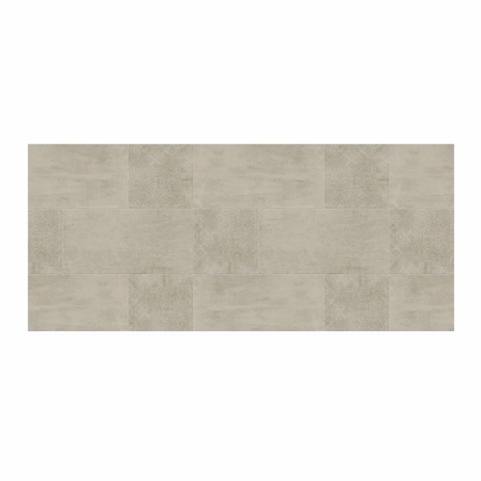Niro Granite Gca03 Clay Art Khaki 60X60 Cm