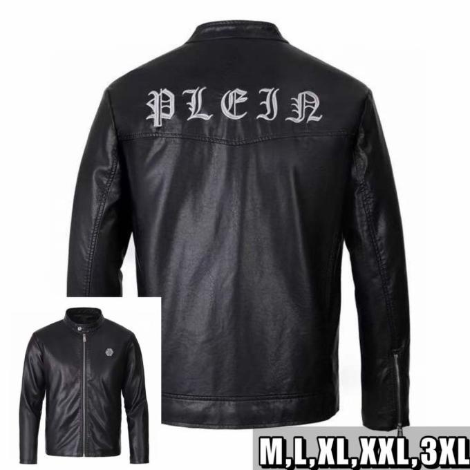 JAKET KULIT / JAKET KULIT BRANDED IMPOR MIRROR JK09 ARDISITUMORANG88