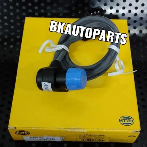 Sensor Crankshaft Td Bawah Bmw E36 M43 Original Hella