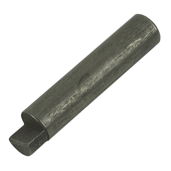 Shaft In Rocker Arm Honda Supra X 125 Injection 14451KPH900