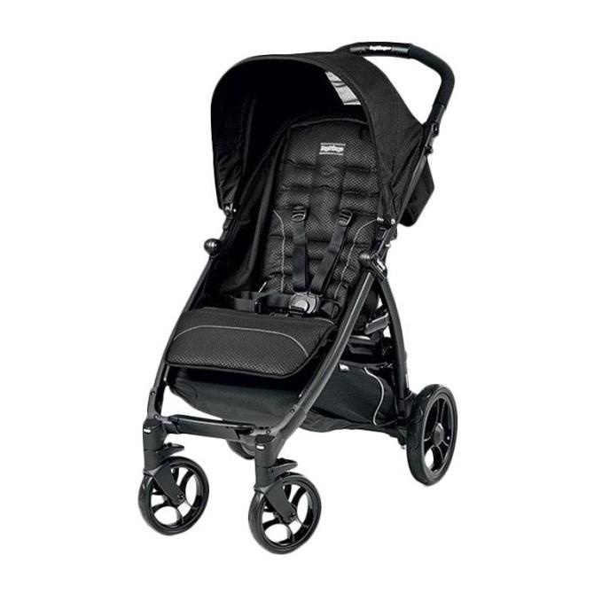 STROLLER PEG PEREGO BOOKLET LITE FRANSISKADESMA