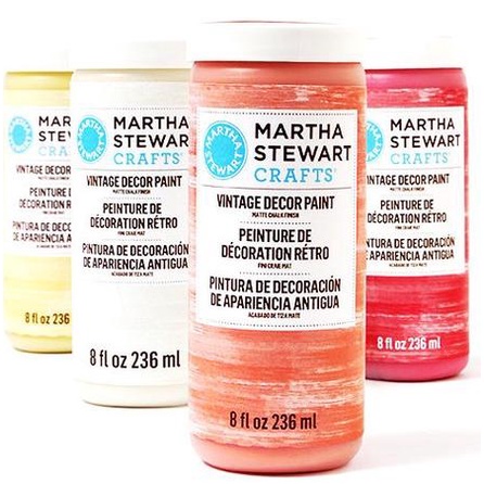 

Terbaik ] Martha Steward 8Oz Terbaik