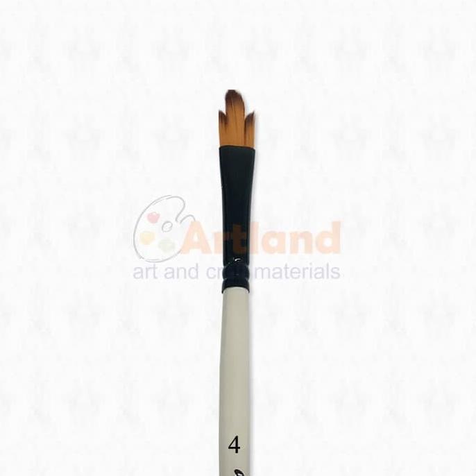 

New ] Kuas De Goya Wave Tridente 4 Pengiriman Cepat