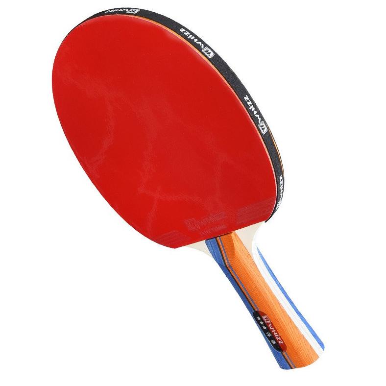 Whizz Tennis Table / Tenis Meja Original A9 Raket Ping pong