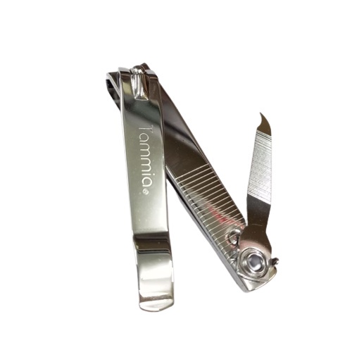 Tama Gunting Kuku 211P/N3 Tl911 (8Cm)