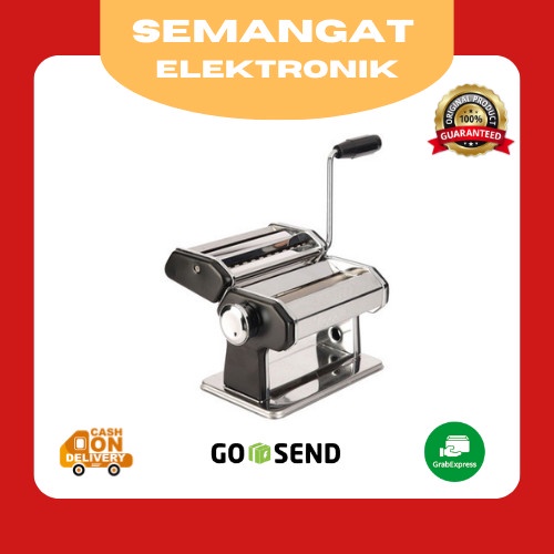 

✅Ready Oxone Ox355At – Noodle Machine OriginalGaransi Resmi Berkualitas