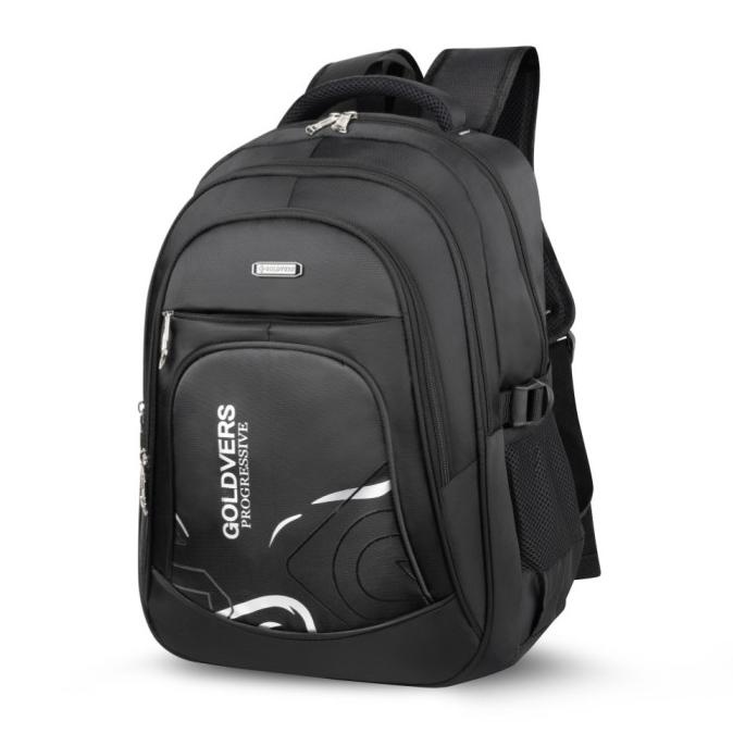 Goldies bags-Tas Ransel Anak / Tas Anak Laki-laki /Tas Sekolah Anak SD