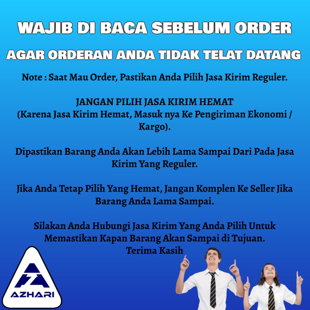 [SPORTY COLLECTION] Sepatu Bola Adidas Predator Spatu Sepak Bola Sepakbola Kaki Adidas Predator Copa