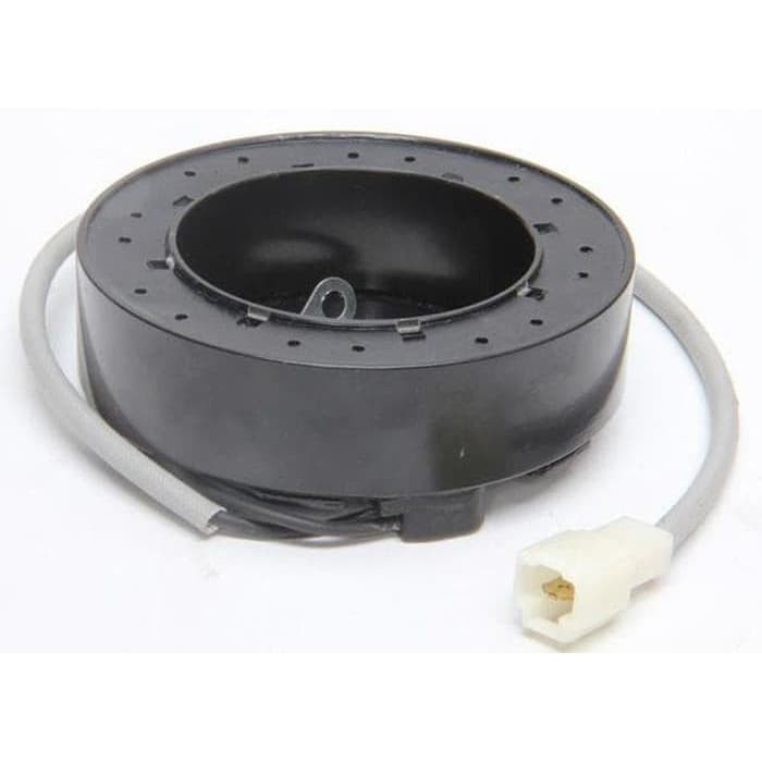 Spull Spul Magnet Magnit Kompresor Ac Isuzu Panther Lm Lv Ls Touring Best