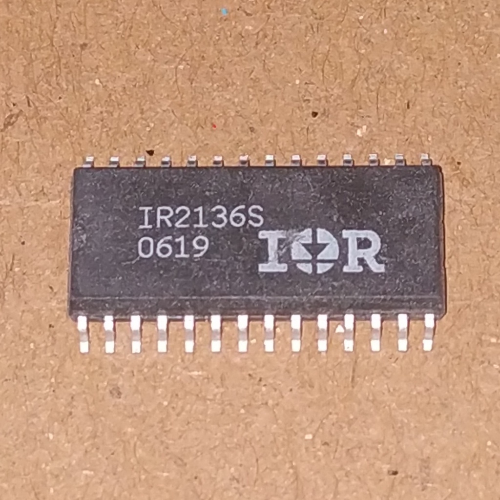 Harga Ir2136s Terbaru Mei 2024 |BigGo Indonesia