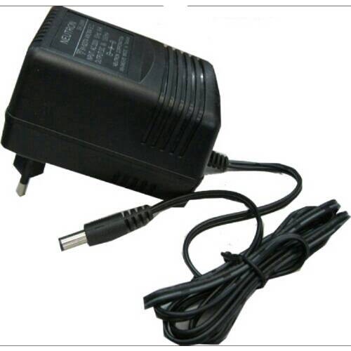 

ADAPTOR KALKULATOR CASIO ORIGINAL TERBARU