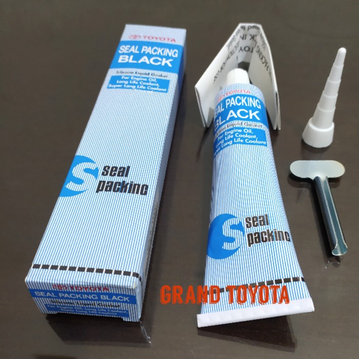 

Lem Sealer Toyota 08826-00080