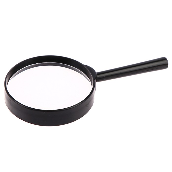 

Grosir Hadiah Natal Mainan Membaca Kaca Pembesar Anak Mini Genggam Po Limited Stock