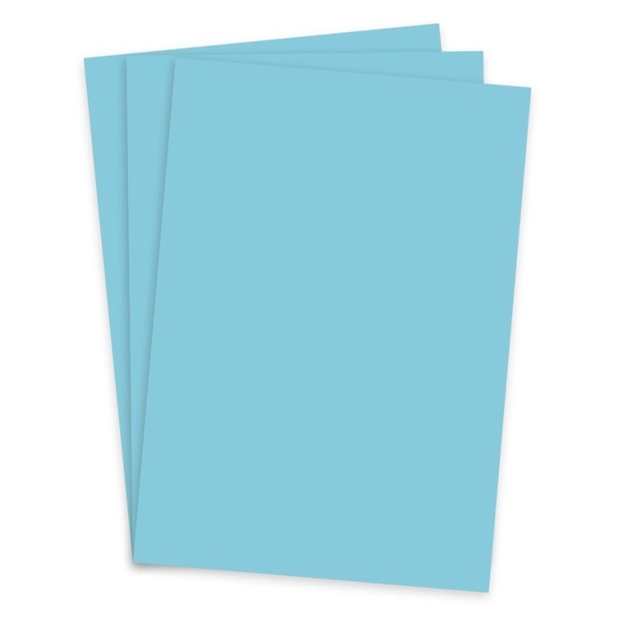 

Kertas Undangan Piagam A4 90Gr 1Pack Isi 50 Lembar 210 X 297 Concorde Best Seller