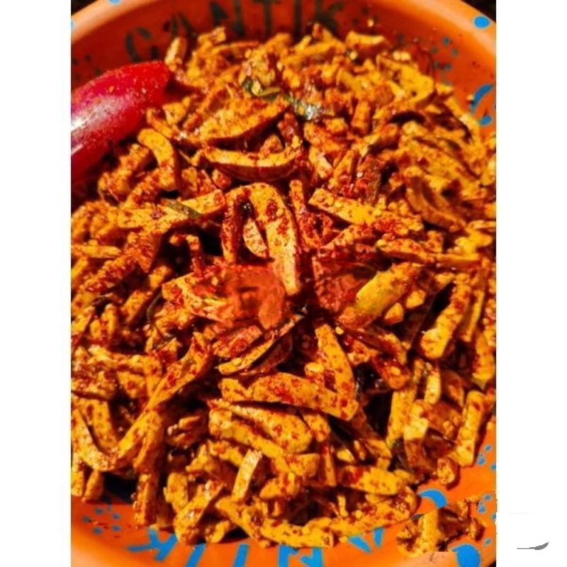 

basreng viral 1kg
