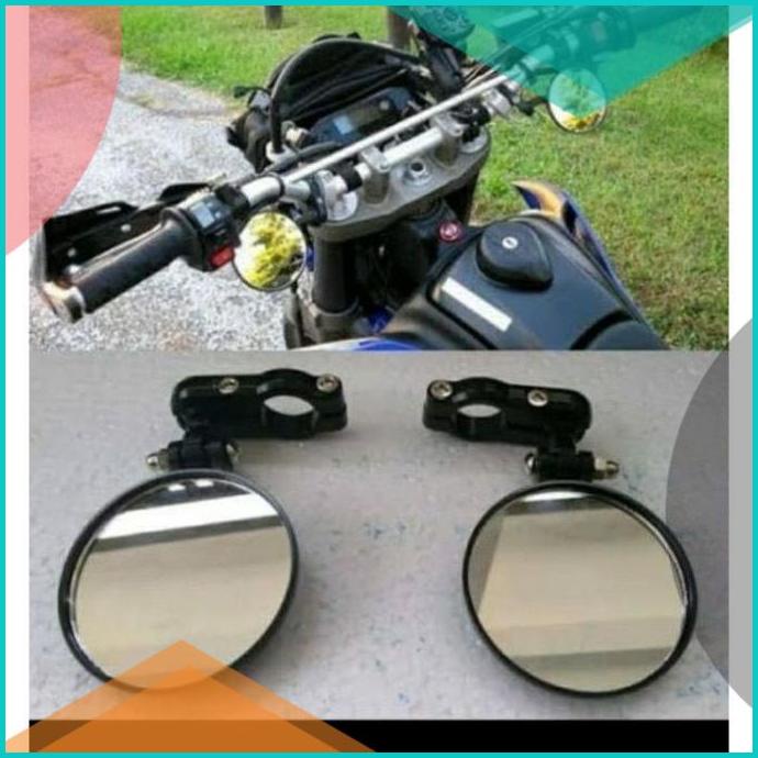 spion kolong sepion bawah supermoto klx dtracker /spion bawh supermoto