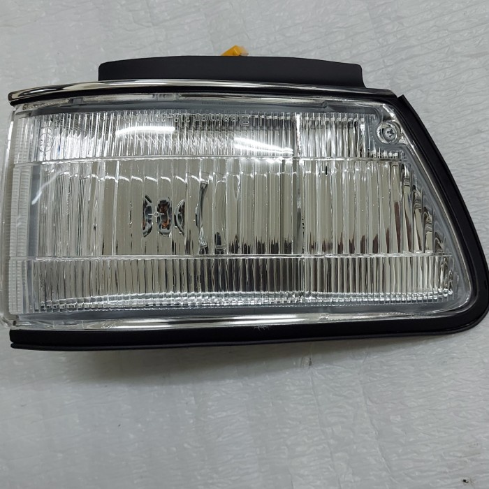 Corolla Twincam Lb Liftback Lift Back Sen Corner Corner Lamp Kode Hk249