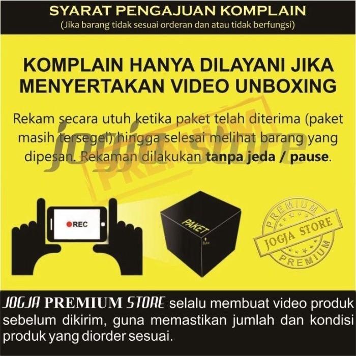PAYUNG MODEL SAMURAI KATANA PAYUNG JEPANG UNIK PAYUNG JUMBO GOLF-UV