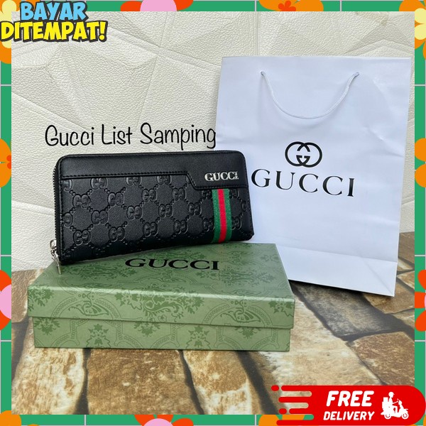 Domet Murah Kecil Fompet Lipat Tebal Dompet Wanita Import Dompey Cewek Estetik Domprt Ibuibu Domp Wn