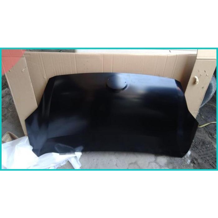 kap mesin agya ayla 2012 2013 2014 2015 2016 2017 1.0cc ori 16novz3 li