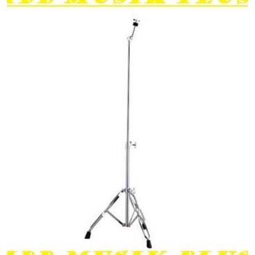 Stand Cymbal Axl Rose Ja011 Ja 011 Original