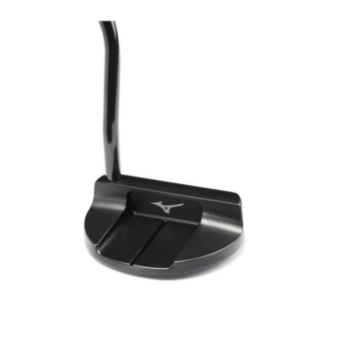 Stik Golf Putter Mizuno Mcraft Omoi New Original Berkualitas