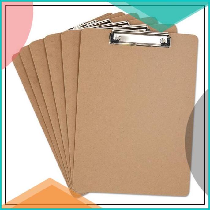 

[0531] Papan Jalan Papan Ujian Papan Kayu Clipboard Clip Board Klip Bo