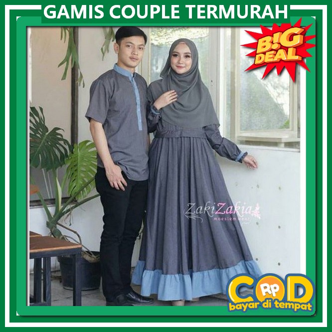 Abaya Anak Ibu Senada Impor Mewah Elegan Jumbo Baju Kondangan Sarimbit Baju Kondangan Wanita Kekinia