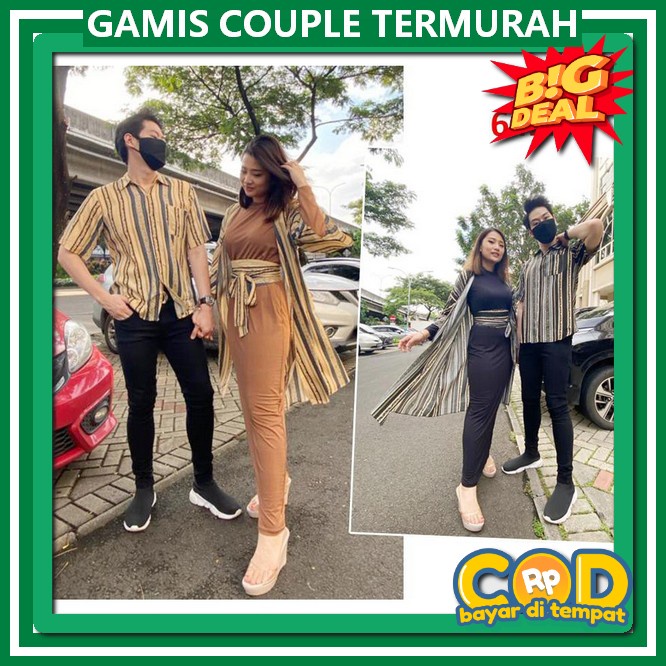 Gamis Terbaru 2024 2023 Lebaran Wanita Import Pengajian Kekinian Korean Style Abaya Anak Ibu Kembar 