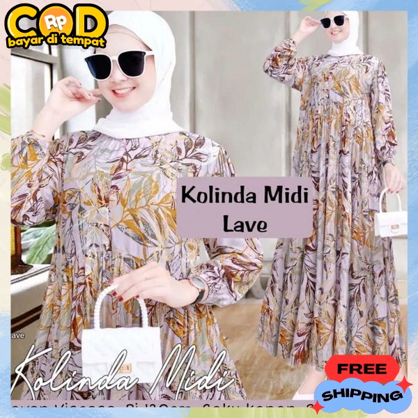 Gmis Perempuan Sari Gamis Kondangan Ganis Remaja Gamid Murah Gamies Ready Jumbo Dan Allsize Baju Mus