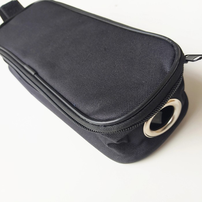 Tas Controller Sepeda Listrik Kantong Bag Kontroler Scooter Skuter
