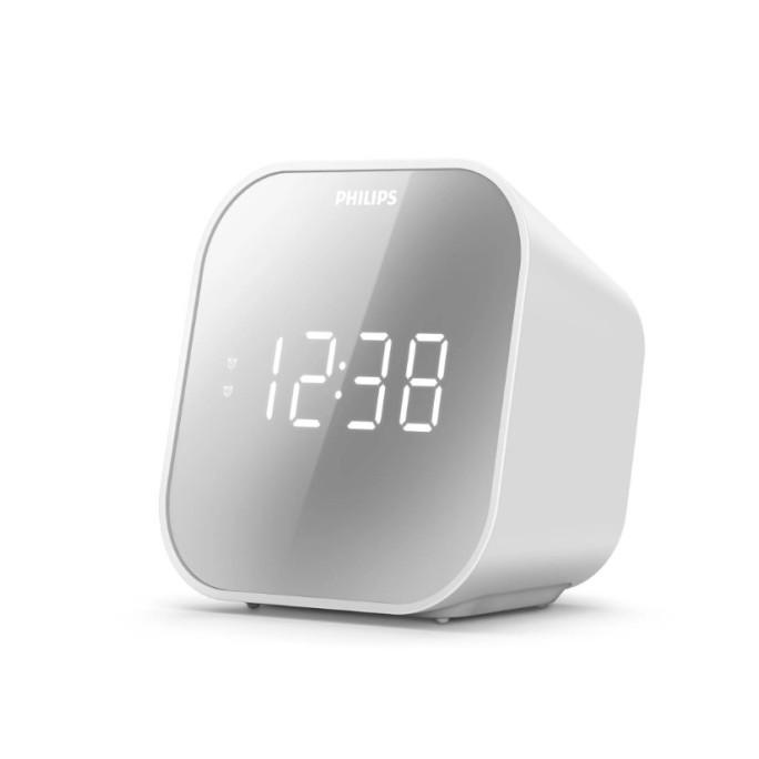 Radio FM/AM Philips Original TAR4406 / Radio Philips TAR4406 FM/AM