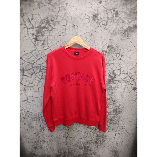 Sweater polham store