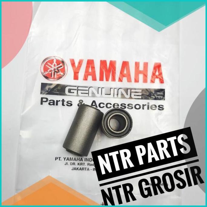 Bosh arm lengan ayun yamaha jupiter mx rx king vega z new rxs ori YGP