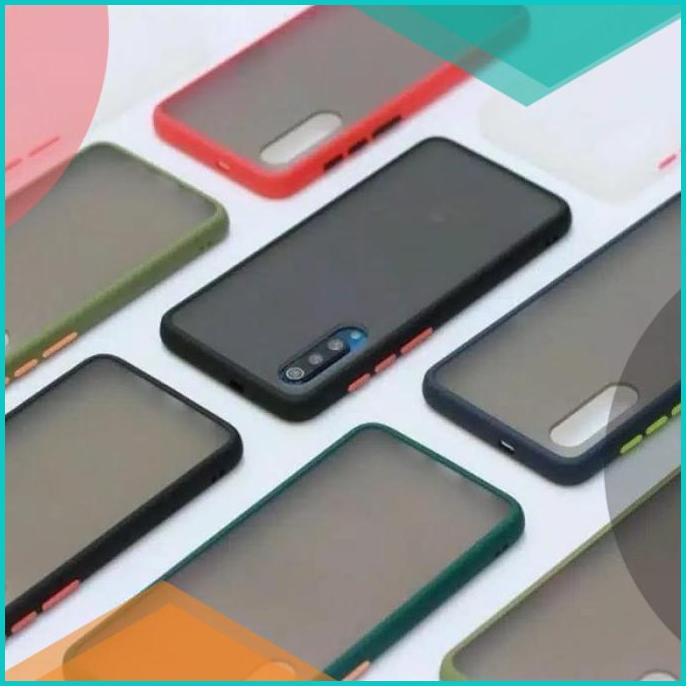 CASE MYCHOICE VIVO Y20/Y20i/Y12S V20 V20 SE X50 X50 PRO 16novz3 last s