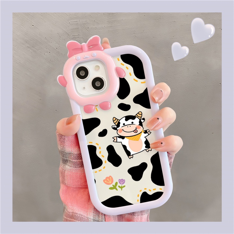 Casing Hp VIVO Y95 Y91 Y91i Y93 Y93s Y91C Y22 Y22s Y35 Case pelindung tahan Hp guncangan jernih lemb