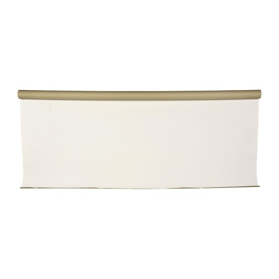 

Terbaru Talens Canvas Roll Per Meter ( 210 X 100Cm ) Promo Terlaris