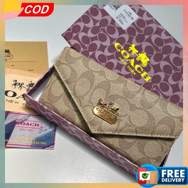 Dopet Pesta Kondangan Domoet Mewah Dompet Wanita Import Clutch Dual Domet Murah Kecil Fompet Lipat T