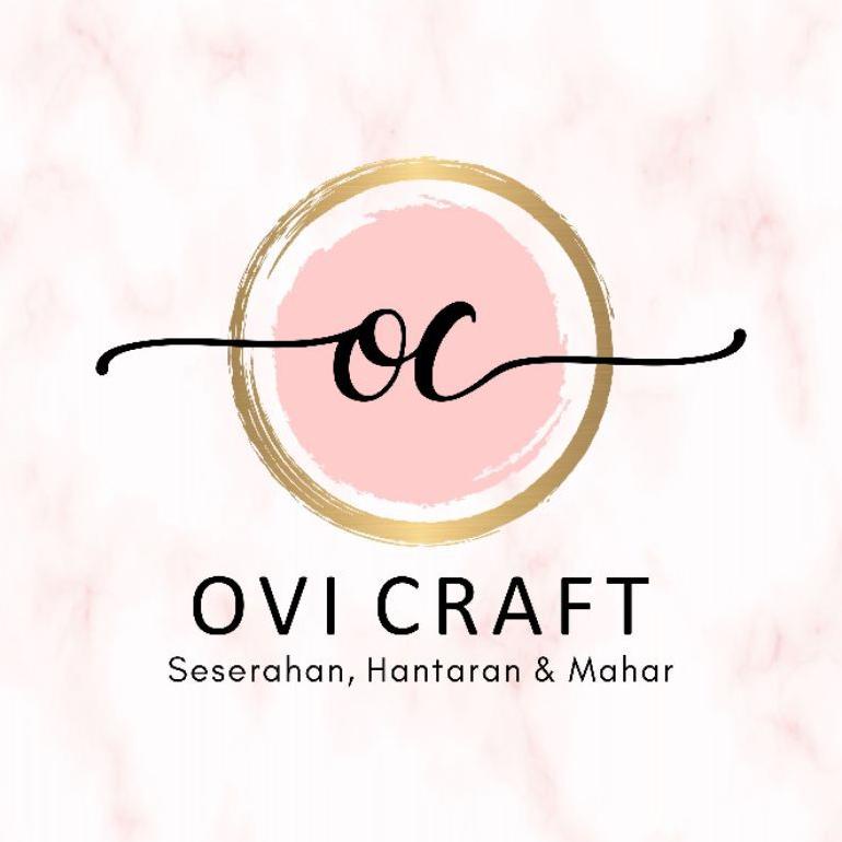 

New Jasa Desain Semua Logo Bisa Custom / Bisa Request Berkualitas