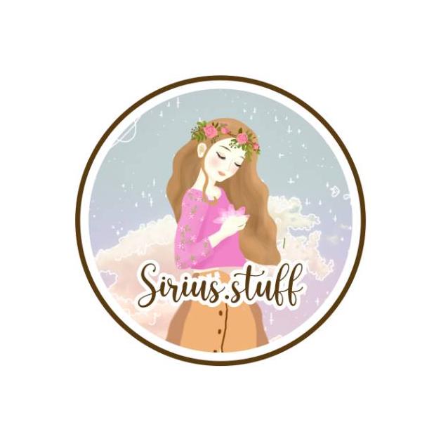 

Ready Jasa Desain Logo , Olshop , Bisnis Dan Lain Lain Pengiriman Cepat