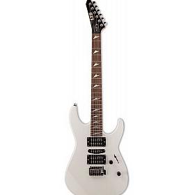 PROMO  LTD MT 130 6STRING ELECTRIC GUITAR  BMJ  #ORIGINAL