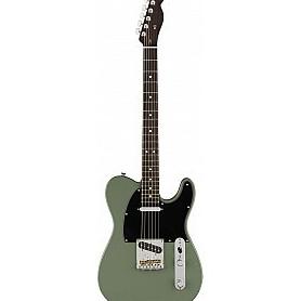PROMO FENDER LIMITED EDITION AMERICAN PROFESSIONAL TELECASTER ROSEWOOD NECK  #ORIGINAL