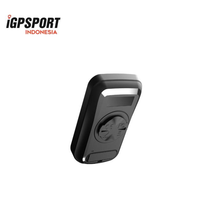 Igpsport Bsc100S Bike Computer Cyclo Cyclocomp Speedometer Sepeda
