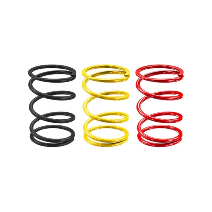 Cvt Spring Tdr - Per Cvt Tdr Motor Scoopy Fi - Beat Fi - Vario 110 Fi
