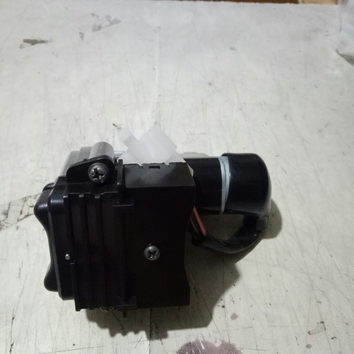 Kunci Kontak Vario Techno 125 Fi Kunci Kontak Vario 125 Techno Fi