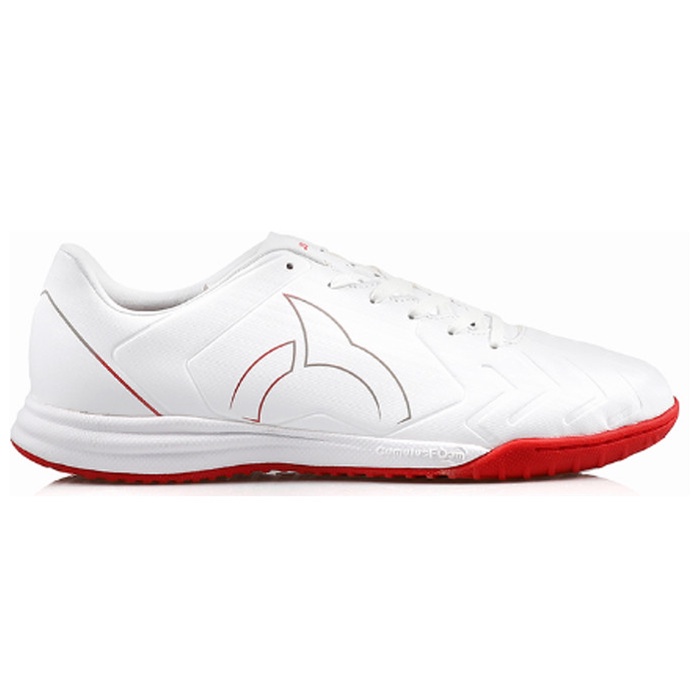 Sepatu Futsal Ortuseight Forte Orochi In