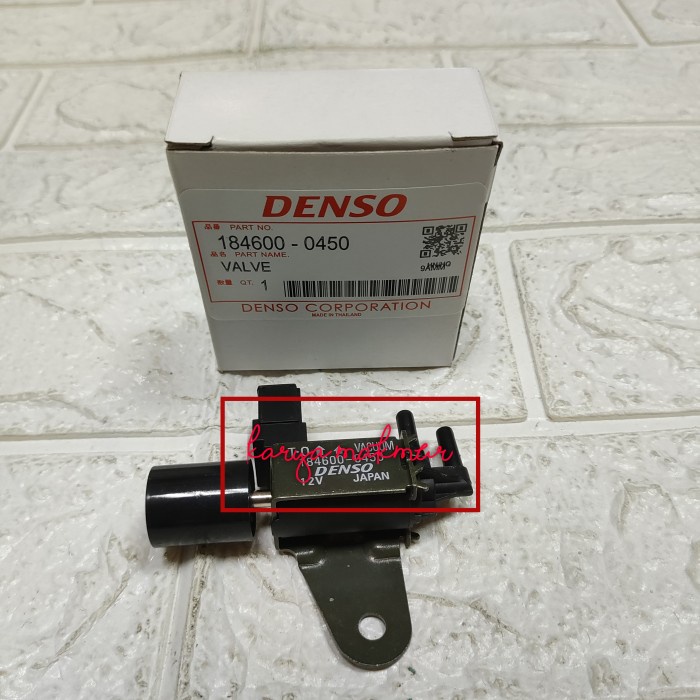 Idle Up Ac Suzuki Karimun Kotak