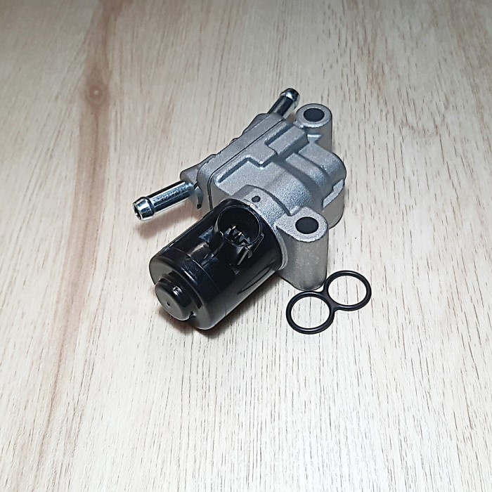 Servo Idle Up Ac Eacv Honda Accord Maestro